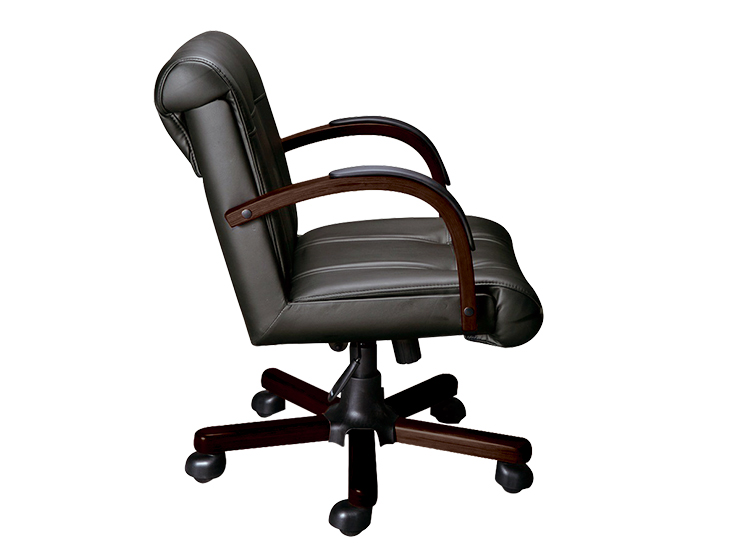 Париж Б (Paris B) PRS5220021_2.jpg